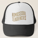 Recherche de lesbienne casquettes Mois