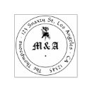 Suche nach krähe stempel Rabe