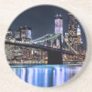 Suche nach belichtet untersetzer Farbbild