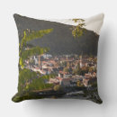 Suche nach deutsch kissen Heidelberg