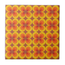 Suche nach hippie blumen fliesen Retro