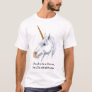 Recherche de être imaginaire tshirts Mythique