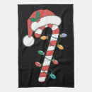 Suche nach kinder weihnachten Feiertag