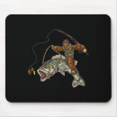 Suche nach spulen mousepads Florida