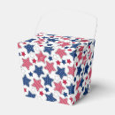 Recherche de amérique ballotins Fête de l'indépendance