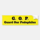 Recherche de gop Politique
