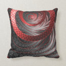 Suche nach skalen kissen Für sie