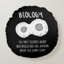 Suche nach biologie kissen Lustig