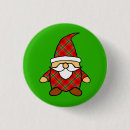Recherche de génome badges Mignon
