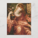 Suche nach rossetti Präraphaelit
