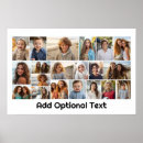 Suche nach 20 poster Foto