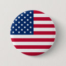 Suche nach runde flagge buttons Staaten