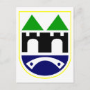 Recherche de sarajevo cartes postales Herzégovine