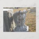 Suche nach engel des todes postkarten Traurig