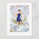 Suche nach choreografie postkarten Ballerina