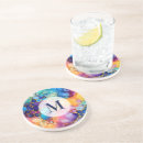 Recherche de alcool dessous de verres Coloré