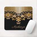 Suche nach goldgelb mousepads Blumenreich