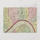 Suche nach orientiert poster Farbig