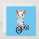 Recherche de chèvre drôle invitations Mignon