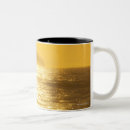 Suche nach reflexion tassen Reise