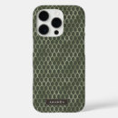 Suche nach reptilien iphone hüllen Schlangenhaut