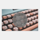 Suche nach wir geschichte aufkleber Vintag