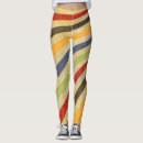 Suche nach retro grunge kleidung Modern