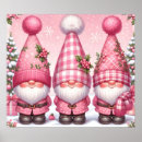 Suche nach rosa weihnachtsbaum poster Weihnachtsbäume