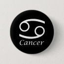 Suche nach krebs sternzeichen buttons Horoskop