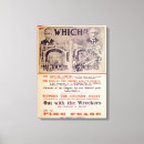 Suche nach politik poster leinwandbilder Englisch