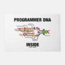 Suche nach programmierer geschenke Softwareentwickler