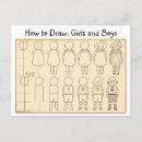 Suche nach kleiner junge postkarten Vintag