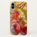 Recherche de verger iphone coques Botanique