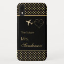 Recherche de jeunes mariées iphone coques Coeur