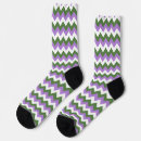 Recherche de zigzag vert Chevron
