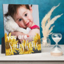 Suche nach gelb fotoplatten Blumenreich