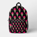 Recherche de cône sacs Motif