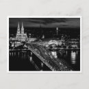 Suche nach kölner postkarten Europa