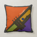 Suche nach konzert kissen Jazz