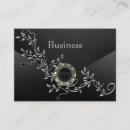 Recherche de jewel cartes visite Diamant