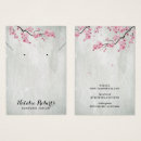 Recherche de holder affichage cartes Handmade