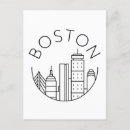 Recherche de panorama cartes postales Skyline
