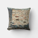 Recherche de mélange coussins Bleu
