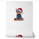 Suche nach yorki poster Wolf