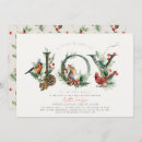 Recherche de cardinal bird invitations Oiseau