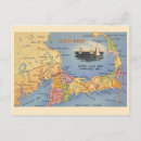 Recherche de le cap cartes postales Rétro