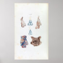Suche nach menschliche anatomie poster Biologie