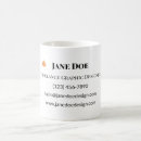 Recherche de contact d mugs bouteilles Toute personne