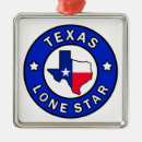 Recherche de drapeau texas ornements Dallas