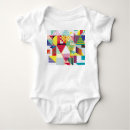 Recherche de decorative bébé vêtements Décoration
